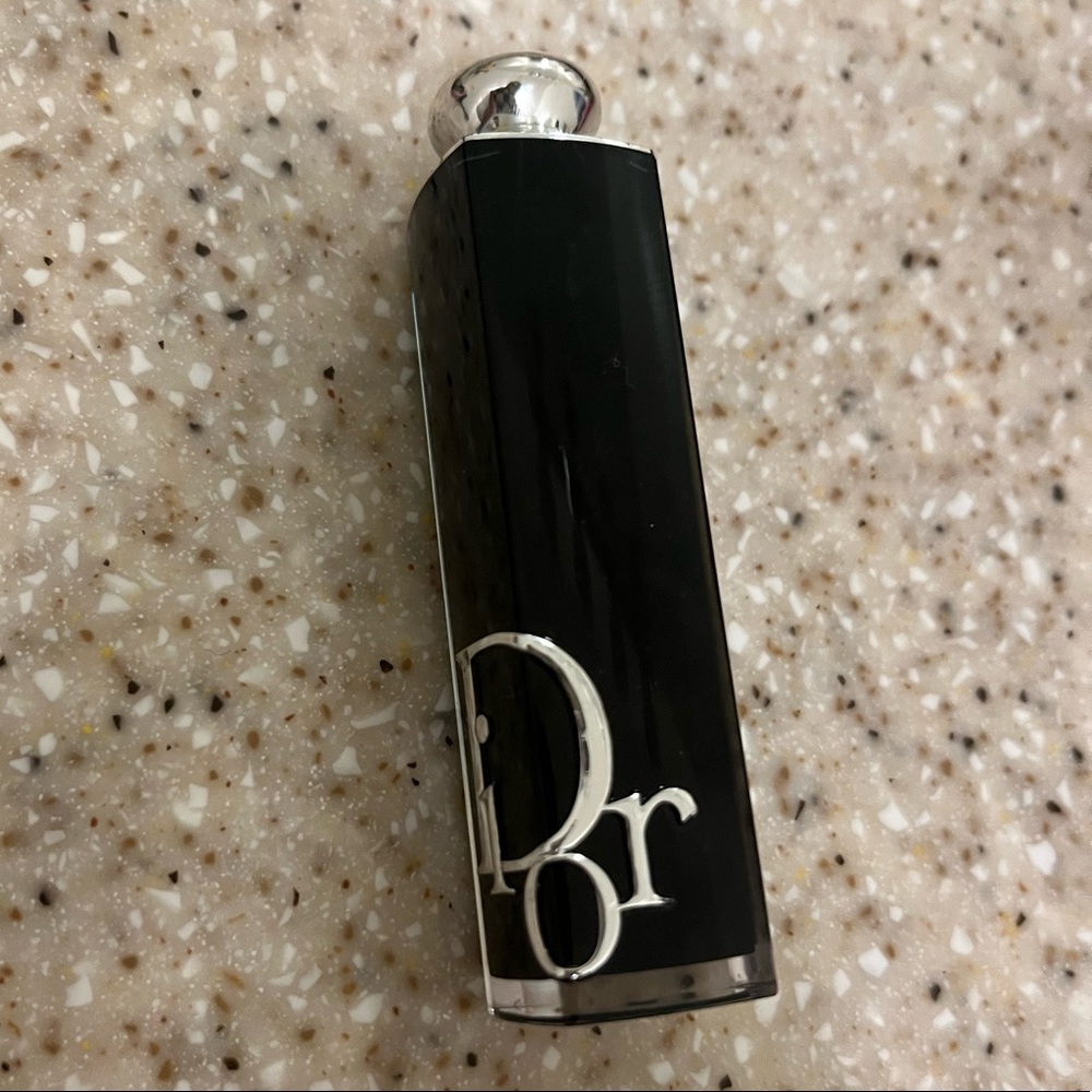Dior Lipstick